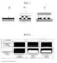 Fig. 02 - Method for forming electrically conductive ultrafine pattern, electrically conductive ultrafine pattern, and electric circuit
