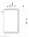 Fig. 06 - DISPLAY DEVICE
