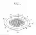 Fig. 02 - Chip spacing maintaining apparatus