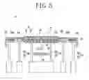 Fig. 06 - Chip spacing maintaining apparatus