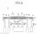 Fig. 07 - Chip spacing maintaining apparatus