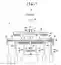 Fig. 08 - Chip spacing maintaining apparatus