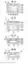 Fig. 08 - Component built-in multilayer substrate fabricating method
