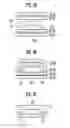 Fig. 10 - Component built-in multilayer substrate fabricating method