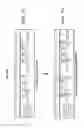 Fig. 08 - Chip capacitors
