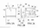 Fig. 03 - Bag computer display panel improvements