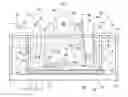 Fig. 01 - Semiconductor module with ultrasonically welded terminals