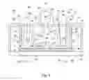 Fig. 04 - Semiconductor module with ultrasonically welded terminals