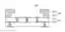 Fig. 01 - PACKAGE SUBSTRATE