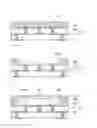 Fig. 05 - PACKAGE SUBSTRATE
