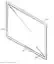 Fig. 01 - Protecting casing for a portable electronic device