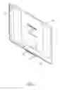 Fig. 02 - Protecting casing for a portable electronic device