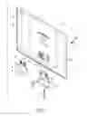 Fig. 03 - Protecting casing for a portable electronic device
