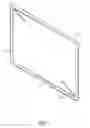 Fig. 06 - Protecting casing for a portable electronic device