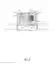 Fig. 07 - Protecting casing for a portable electronic device