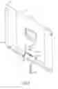 Fig. 09 - Protecting casing for a portable electronic device