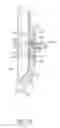 Fig. 11 - Protecting casing for a portable electronic device