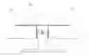 Fig. 01 - Support assembly and display device