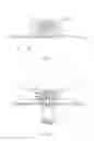 Fig. 05 - Support assembly and display device