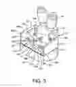 Fig. 03 - Transformer security enclosure
