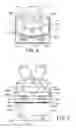 Fig. 04 - Transformer security enclosure