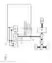 Fig. 02 - Power semiconductor device and power conversion device