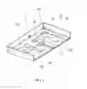 Fig. 02 - Compact Casing Structure