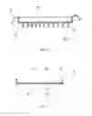 Fig. 04 - Compact Casing Structure