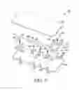 Fig. 03 - ASSEMBLY FOR ATTACHING A CIRCUIT BOARD TO A HOUSING