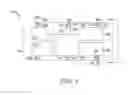 Fig. 04 - ASSEMBLY FOR ATTACHING A CIRCUIT BOARD TO A HOUSING