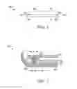 Fig. 05 - ASSEMBLY FOR ATTACHING A CIRCUIT BOARD TO A HOUSING