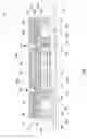 Fig. 06 - Heat dissipation lid having direct liquid contact conduits