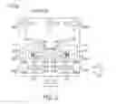Fig. 03 - POWER CONVERTER APPARATUS