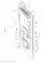 Fig. 02 - COOLING SYSTEM AND ELECTRONIC DEVICE