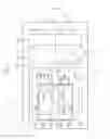 Fig. 08 - COOLING SYSTEM AND ELECTRONIC DEVICE