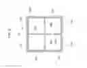 Fig. 09 - COOLING SYSTEM AND ELECTRONIC DEVICE