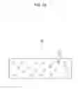 Fig. 19 - HEAT EXCHANGER, COOLING SYSTEM, AND ELECTRONIC DEVICE