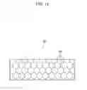 Fig. 20 - HEAT EXCHANGER, COOLING SYSTEM, AND ELECTRONIC DEVICE