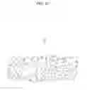 Fig. 22 - HEAT EXCHANGER, COOLING SYSTEM, AND ELECTRONIC DEVICE