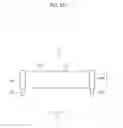 Fig. 24 - HEAT EXCHANGER, COOLING SYSTEM, AND ELECTRONIC DEVICE