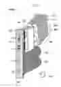 Fig. 06 - Power conversion device