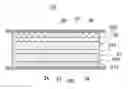 Fig. 01 - Electromagnetic interference shielding film