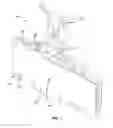 Fig. 02 - Internal PCI adapter card carrier