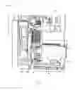 Fig. 09 - Electronic circuit component mounting method and mounting system