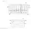 Fig. 12 - Electronic circuit component mounting method and mounting system
