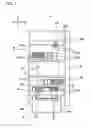 Fig. 02 - Component mounting device and component mounting method