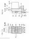 Fig. 03 - Component mounting device and component mounting method