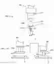 Fig. 04 - Component mounting device and component mounting method