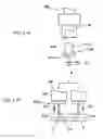 Fig. 05 - Component mounting device and component mounting method