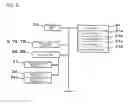 Fig. 06 - Component mounting device and component mounting method